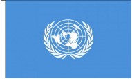 United Nations Flag Packs